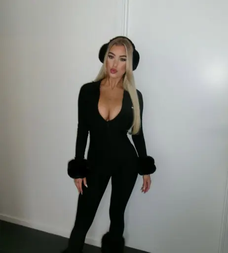 Image 10605192 from Jadejacobs