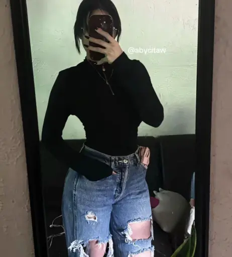 Image 10605023 from Aby Dazai / abythv_