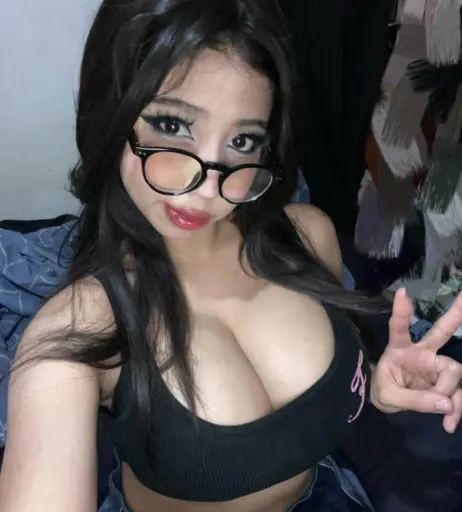 Image 10605021 from Aby Dazai / abythv_