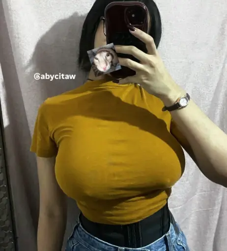 Image 10605005 from Aby Dazai / abythv_