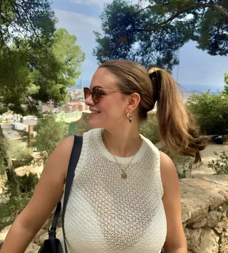 Image 10605033 from Amy Quesada-Getgood