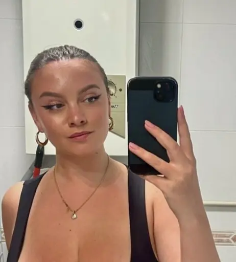 Image 10605037 from Amy Quesada-Getgood