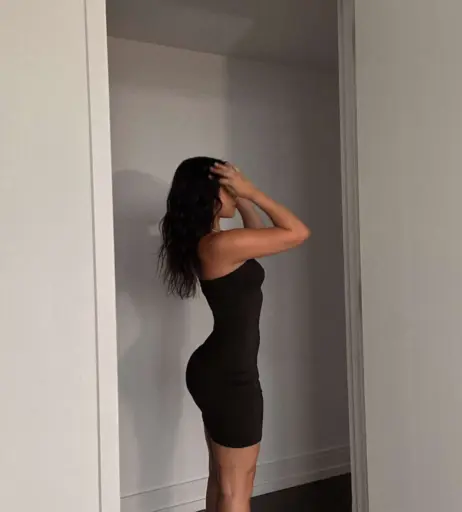 Image 10605300 from Julia Kelly