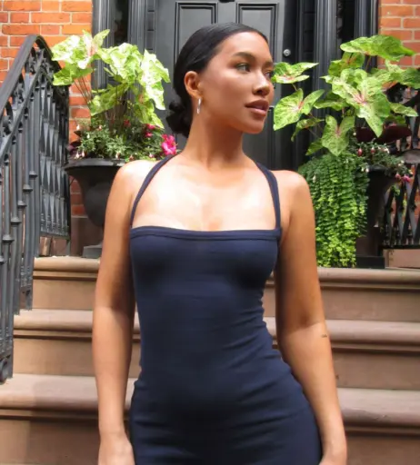 Image 10605307 from Julia Kelly