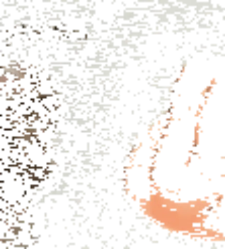 Image 10605309 from Julia Kelly