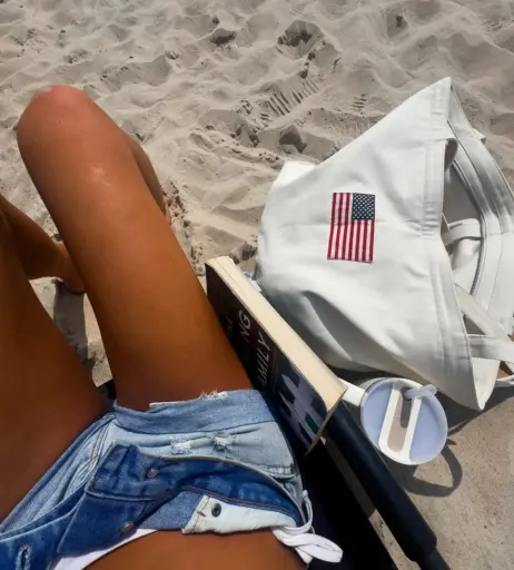 Image 10605333 from Annie Agar