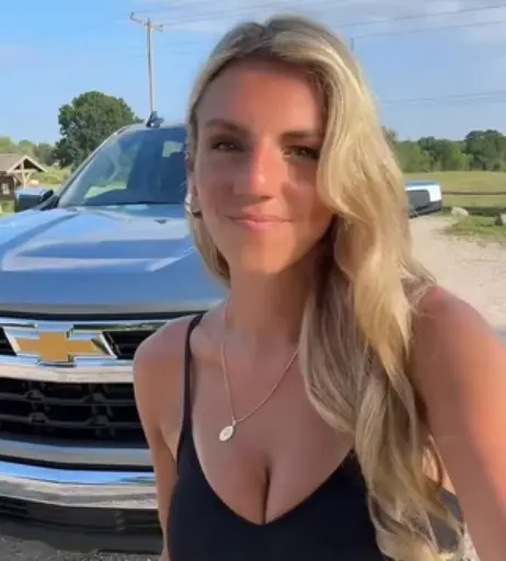 Image 10605331 from Annie Agar