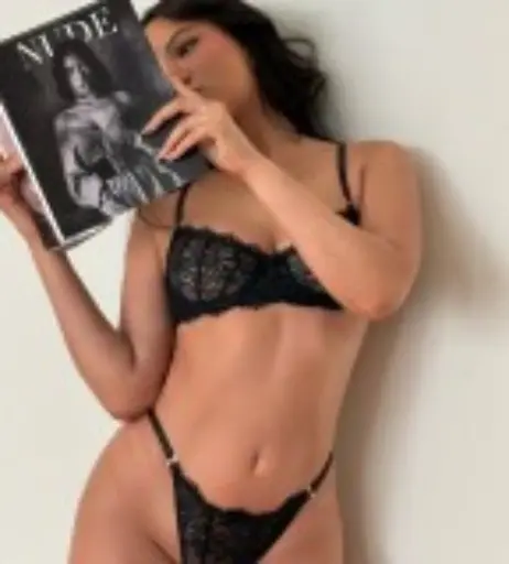 Image 10605291 from Julia Kelly