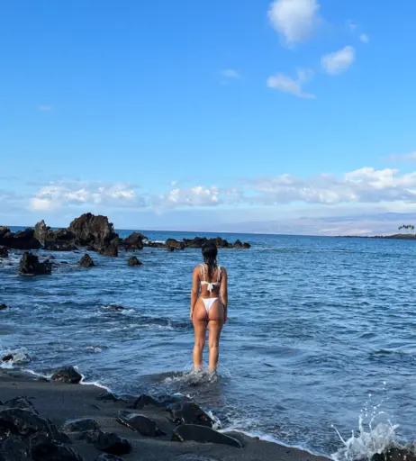 Image 10605298 from Julia Kelly