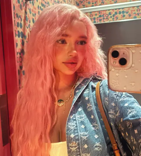 Image 10605223 from Sab Zada / Pasabist