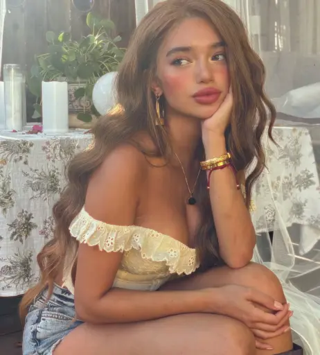 Image 10605222 from Sab Zada / Pasabist