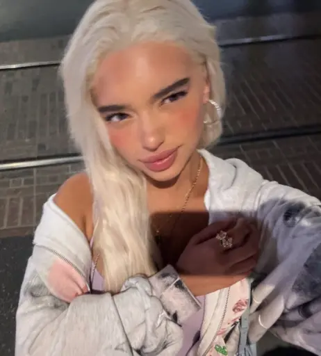 Image 10605221 from Sab Zada / Pasabist