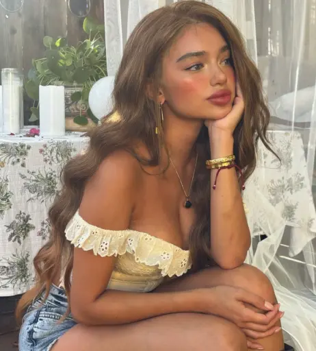 Image 10605220 from Sab Zada / Pasabist