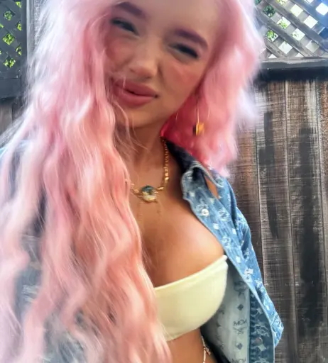 Image 10605226 from Sab Zada / Pasabist