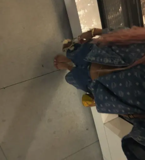 Image 10605225 from Sab Zada / Pasabist