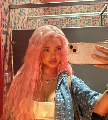 Image 10605228 from Sab Zada / Pasabist