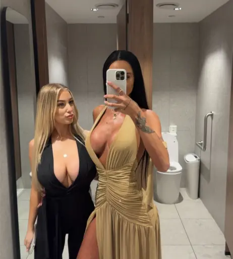 Image 10605210 from Jadejacobs