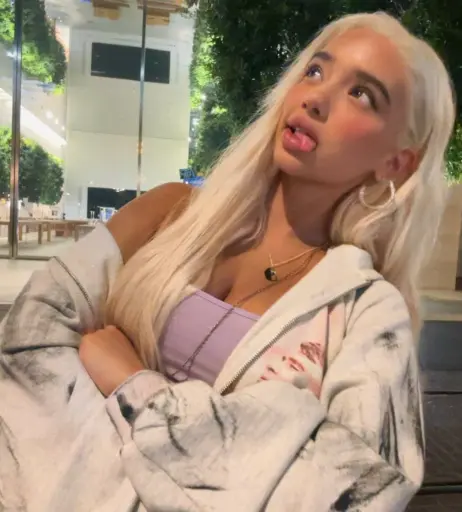 Image 10605217 from Sab Zada / Pasabist