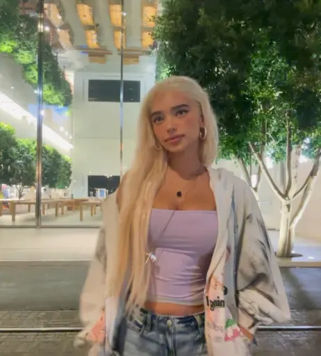 Image 10605216 from Sab Zada / Pasabist