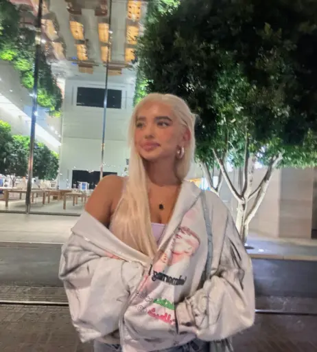 Image 10605214 from Sab Zada / Pasabist