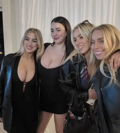 Image 10605206 from Jadejacobs