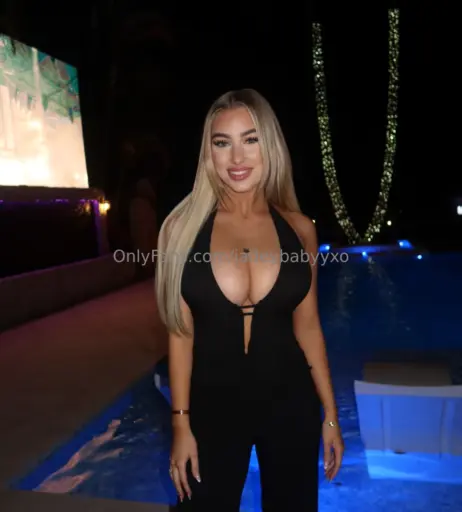 Image 10605204 from Jadejacobs