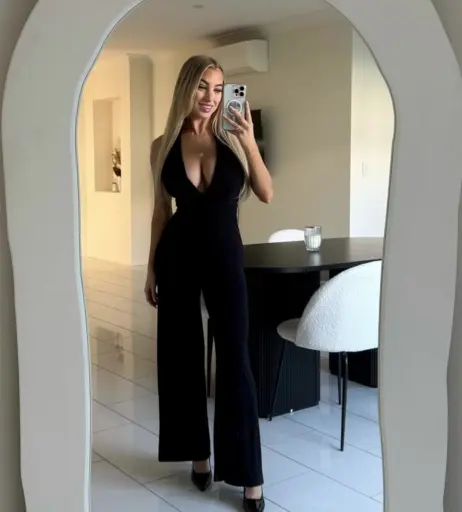 Image 10605209 from Jadejacobs