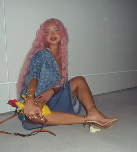 Image 10605231 from Sab Zada / Pasabist