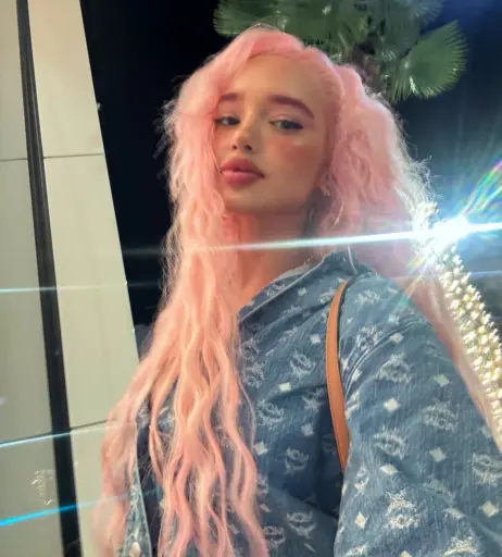 Image 10605230 from Sab Zada / Pasabist