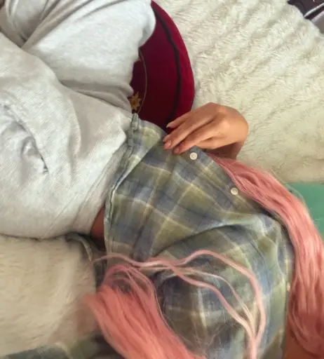 Image 10605243 from Sab Zada / Pasabist