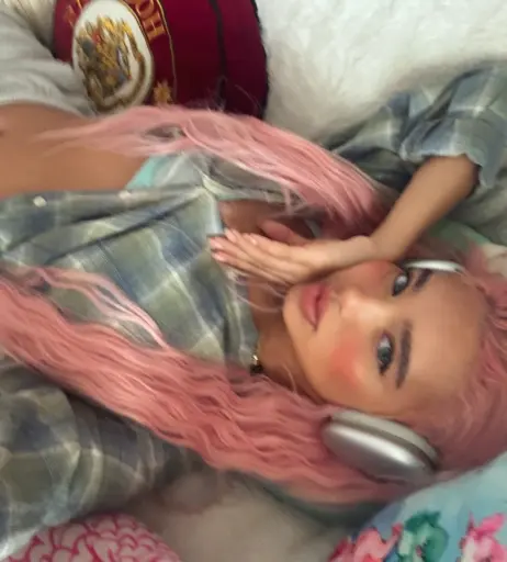 Image 10605245 from Sab Zada / Pasabist