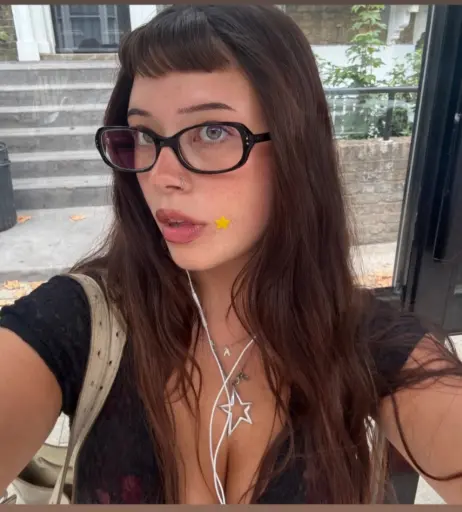 Image 10604926 from ceara maya / @cea.ras