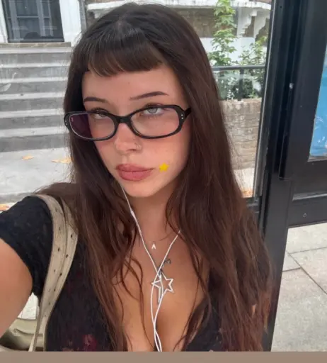 Image 10604925 from ceara maya / @cea.ras