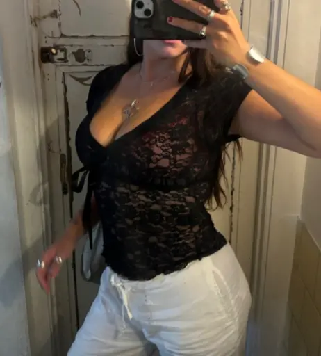 Image 10604924 from ceara maya / @cea.ras