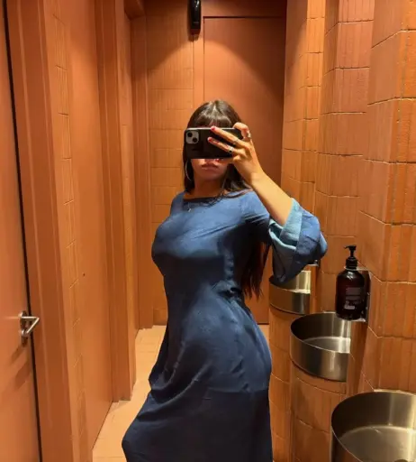 Image 10604929 from ceara maya / @cea.ras