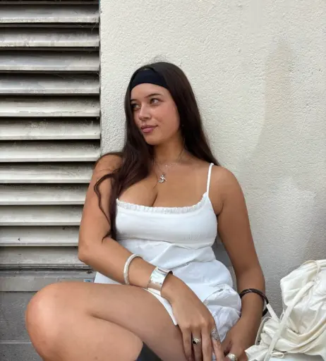 Image 10604918 from ceara maya / @cea.ras