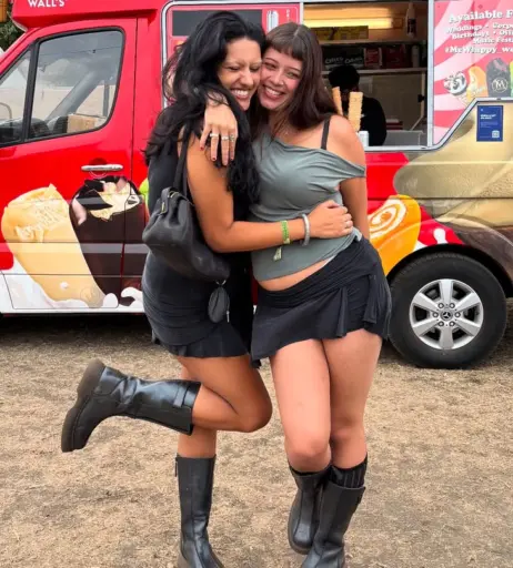 Image 10604934 from ceara maya / @cea.ras