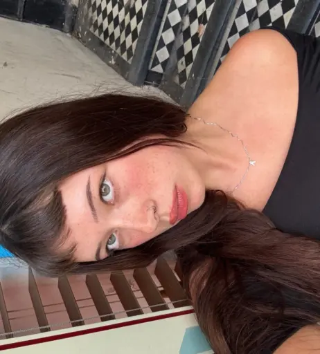 Image 10604938 from ceara maya / @cea.ras