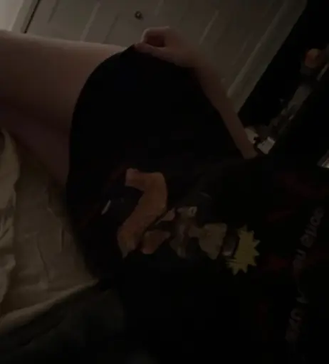 Image 10604822 from Zasterini | Zastela