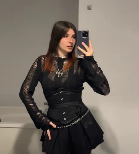 Image 10604821 from Zasterini | Zastela