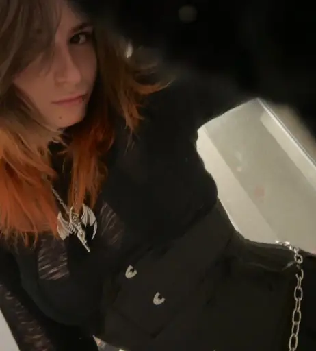 Image 10604820 from Zasterini | Zastela