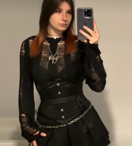 Image 10604827 from Zasterini | Zastela