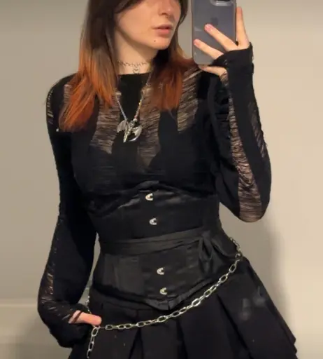 Image 10604826 from Zasterini | Zastela