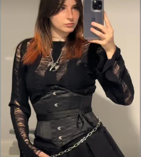 Image 10604825 from Zasterini | Zastela