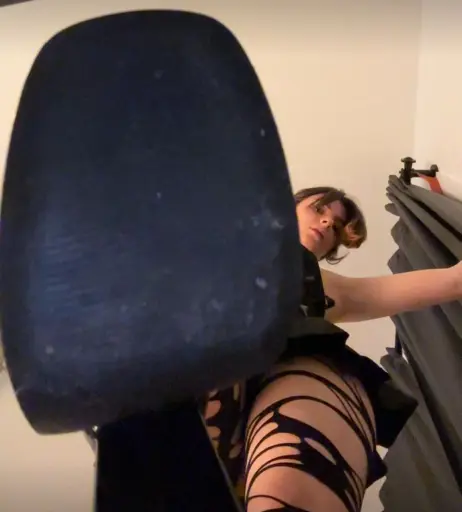 Image 10604829 from Zasterini | Zastela