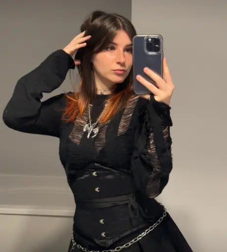 Image 10604828 from Zasterini | Zastela