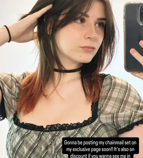 Image 10604812 from Zasterini | Zastela