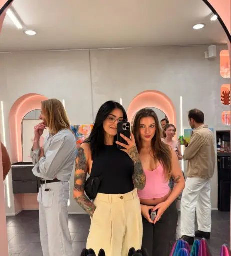 Image 10604803 from Wisalallen (Lisa Wallen)