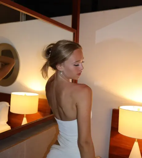 Image 10604836 from Kyla Dodds / Kyladodds