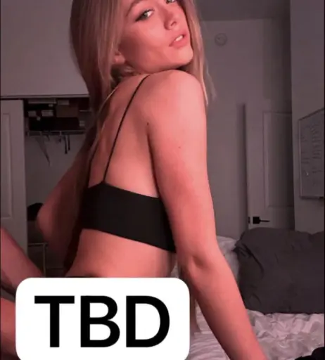 Image 10604875 from Kyla Dodds / Kyladodds